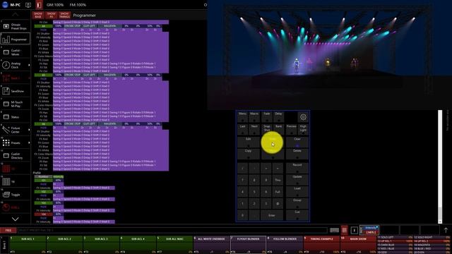 4.7 The Undo Function смотреть онлайн