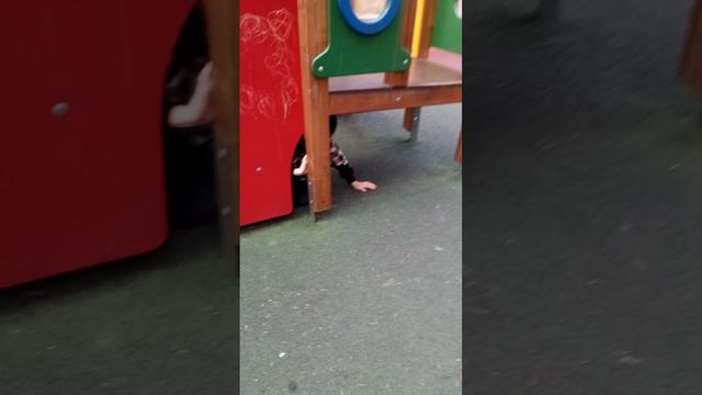 22 ОКТЯБРЯ 2023 ГОД!ПЛОЩАДКА ВОЗЛЕ ЧЕРНОГО МОРЯ!)АЛУШТА!КРЫМ) смотреть онлайн