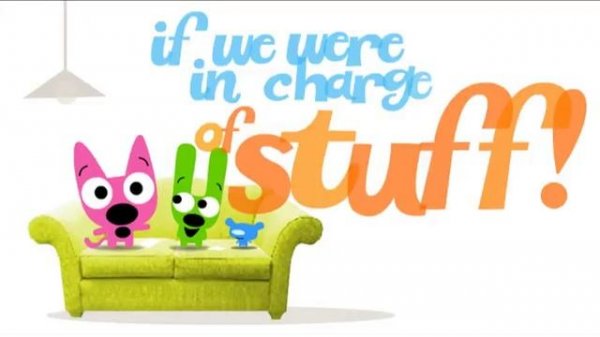 hoops&yoyo, how to catch Bigfoot