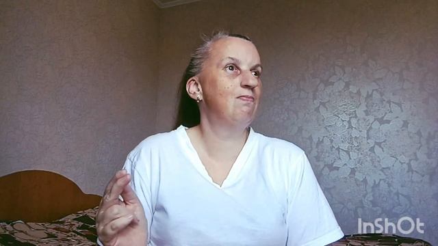 Первая 1000 подписчиков!!! Спасибо большое друзья!!!