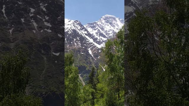 Россия- моя Родина, безграничная, красивая, лучшая. смотреть онлайн