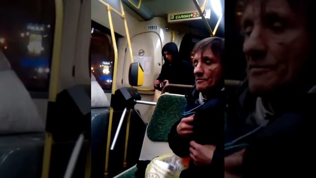 Забытый учитель английского. А жалко смотреть онлайн