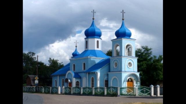 685.НОВЫЕ СВЯТЫЕ ПИСАНИЯ. БХАГАВАД-ГИТА ВСЕМ. ГЛАВА 18. СТИХ 42. ЧАСТЬ 3 смотреть онлайн