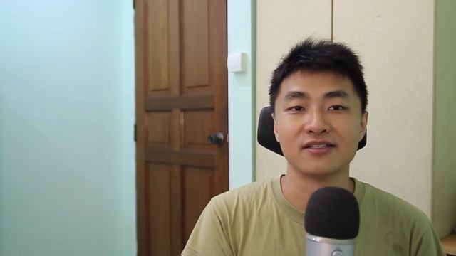 Which should you learn? JavaScript or Frameworks? смотреть онлайн