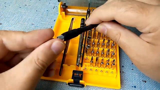 Пришли наборы отверток для ремонта телефонов и проводные наушники с aliexpress смотреть онлайн