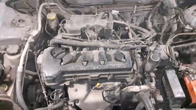 Большой расход топлива. Как снизить расход топлива. Машина жрет бензин смотреть онлайн