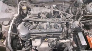 Большой расход топлива. Как снизить расход топлива. Машина жрет бензин