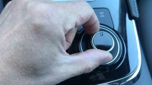 «Муха» из Таиланда: тест рамного внедорожника Isuzu Mu-X