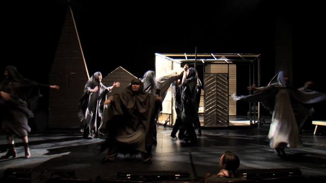 Sirpa Suutari-Jääskon ja Jukka Haapalaisen haastattelu смотреть онлайн