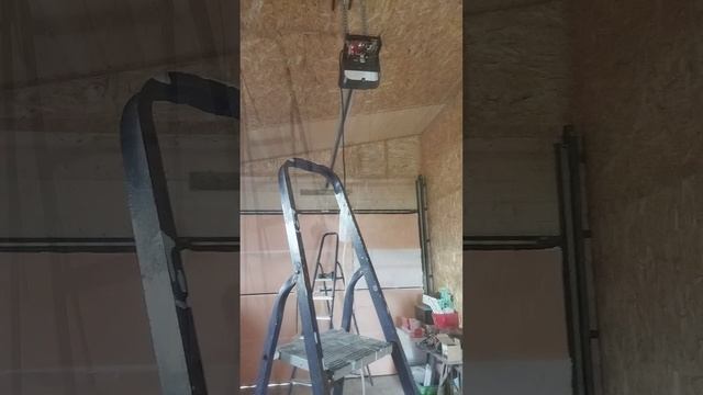 Мастерская мечты 91 день ЧАСТЬ 3 #shorts смотреть онлайн