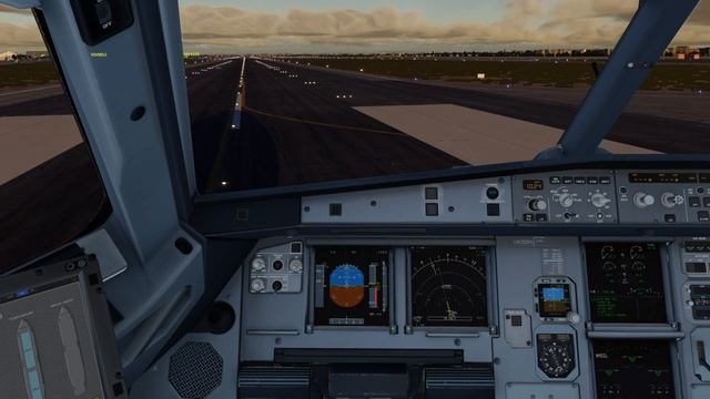 Tashkent - Fergana! Airbus A320 Uzbekistan Airways UK32014