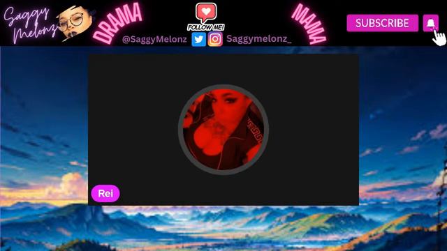 A bigger discussion! What Vaush Really Exposed! смотреть онлайн