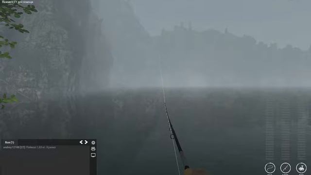 Пряма трансляція користувача смотреть онлайн