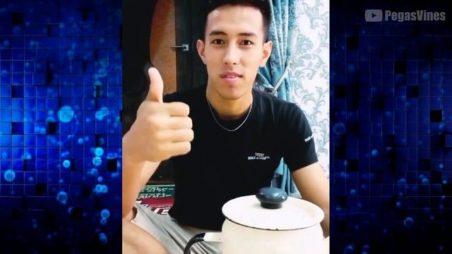 QARAQALPAQSHA VAYNLAR | Serik.jan | Asad.pegas | Ajiniyaz.pegas | Miyrbek.pegas Pegas Vines