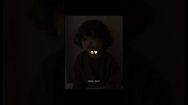 Все фотки? в нашем телеграм канале.?️?❤️?Ссылка в комментарии. ❤️?#обои #обоинателефон #фотографи смотреть онлайн