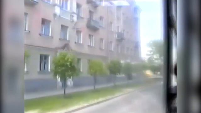 Ставрополь 1998 смотреть онлайн