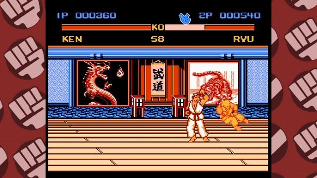 Все пиратские игры Street Fighter/#Pirate_Island смотреть онлайн