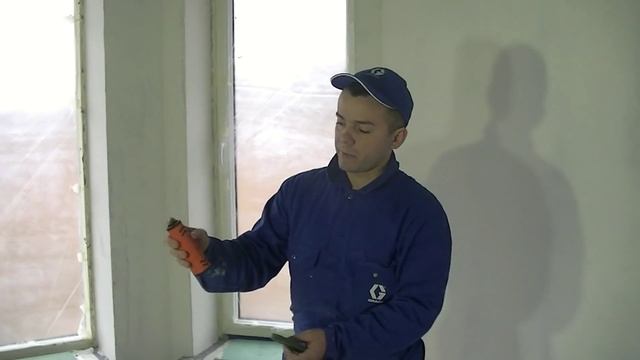 Обзор штукатурного сокола смотреть онлайн