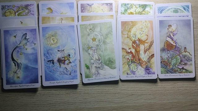 ТАРО 136 ПОСЛАНИЕ ВСЕЛЕННОЙ💫СОВЕТ ВЫСШИХ СИЛ☀ общий расклад для женщин и мужчин смотреть онлайн