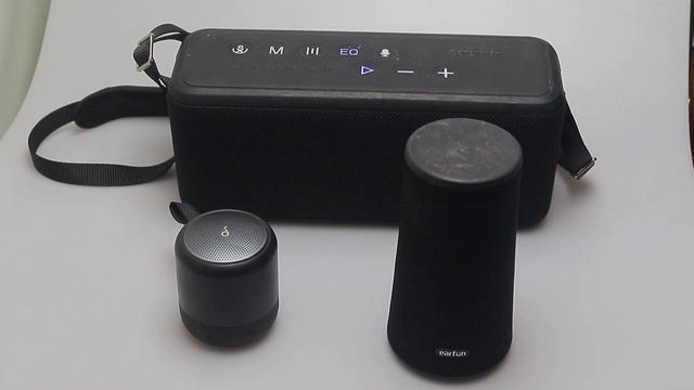review das minhas caixas bluetooth смотреть онлайн