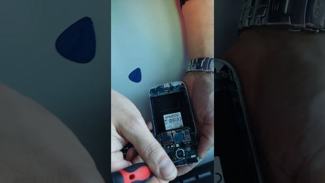 S4 samsung sudan çıktı ve başarılı kurtarildi смотреть онлайн