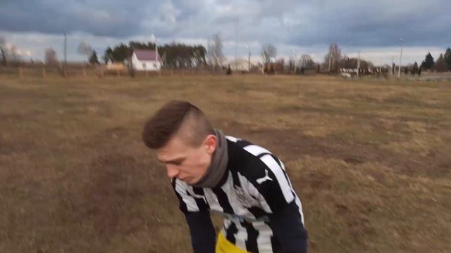 Неймар vs Майкро Айс ЗАБЕЙ ГОЛ ЧТОБЫ ВЫЖИТЬ смотреть онлайн