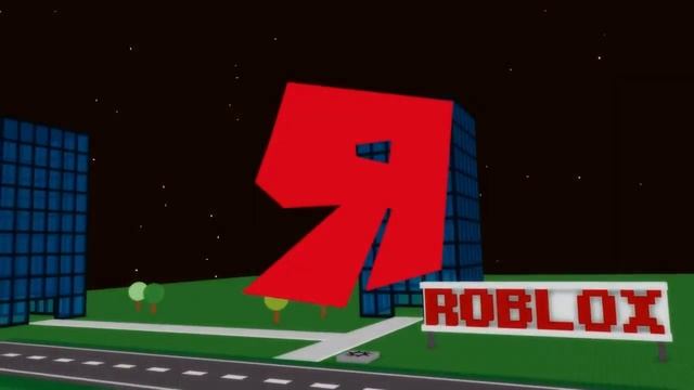 The Great Strategy Roblox Theme (2006) Jakubana Canada 2 Release
