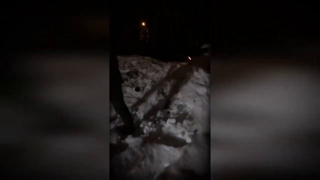 Салют смотреть онлайн