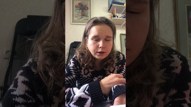 ВСД смотреть онлайн
