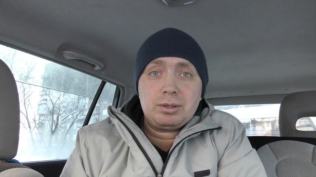 АНЕКДОТ ПРО РЫБАКА!