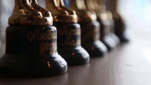 ТЕМАТИЧЕСКИЕ ВЕЧЕРИНКИ | ТОП 5 идей от студии ТвоеКино смотреть онлайн