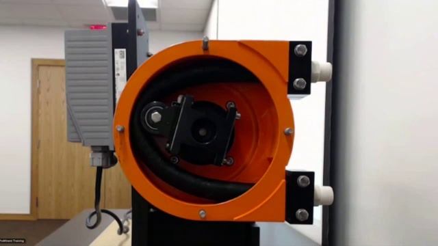 How to change the hose on your Dulcoflex Pump смотреть онлайн