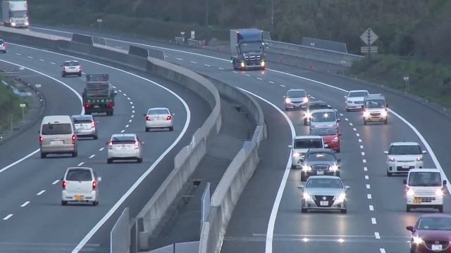 Kyocera Ceramics at Work in Your Car смотреть онлайн
