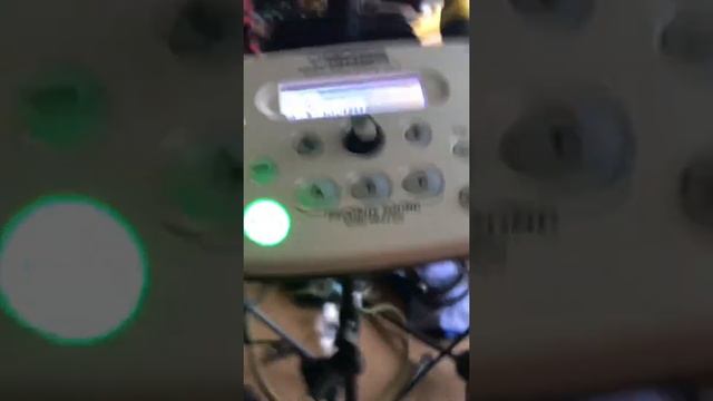 Revisión Ve-5 смотреть онлайн