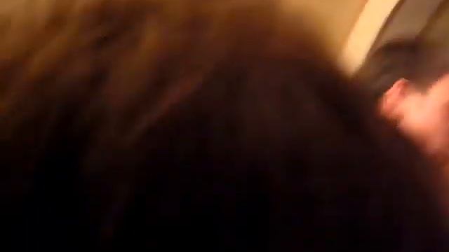 Душа поет! смотреть онлайн