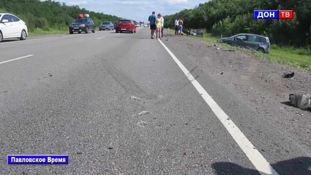 Рейд ГИБДД по безопасности движения водителей мототранспорта. г. Павловск Воронежской обл смотреть онлайн