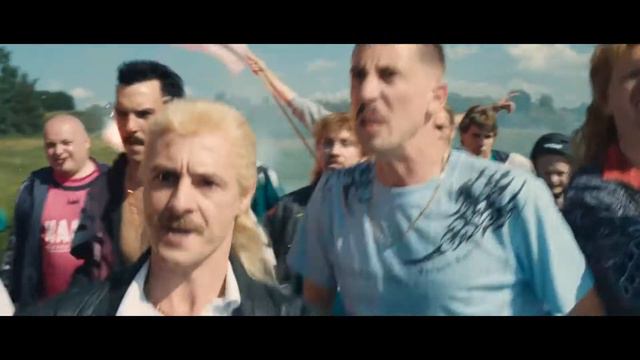 New Kids Maaskantje tegen Schijndel смотреть онлайн