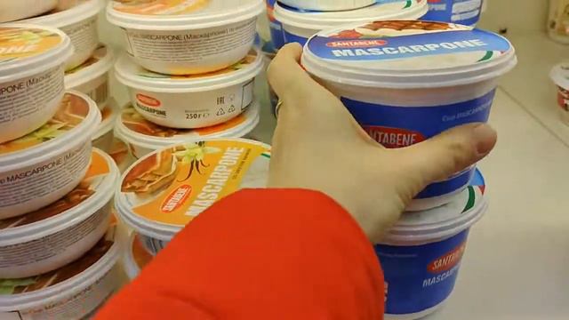 Влог от 13.02.22/Ночная распродажа в Ленте/в поисках подарков на 23 февраля/куриная грудка в беконе смотреть онлайн