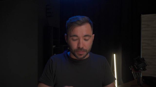 I migliori microfoni wireless per content creator - Hollyland Lark M1 смотреть онлайн
