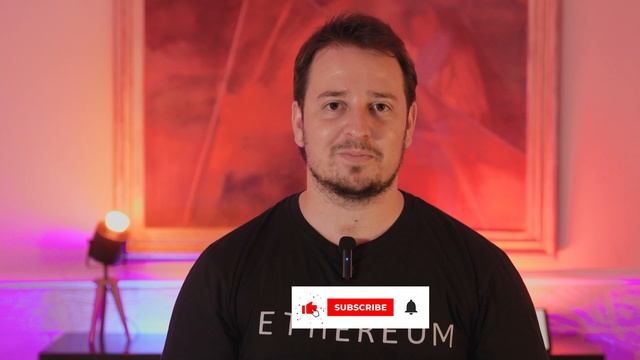 Direcciones Ethernet: Unicast, Multicast y Broadcast смотреть онлайн