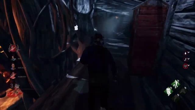 Ash Being Groovy 2 смотреть онлайн