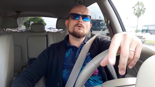 ЕДЕМ В США!!! ЧТО ВЗЯТЬ С СОБОЙ???