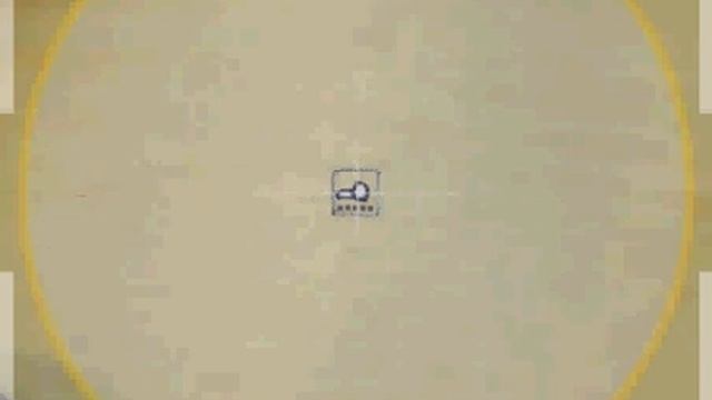 desktop tower defense cheat смотреть онлайн