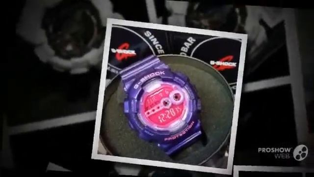casio g shock wr200ar смотреть онлайн