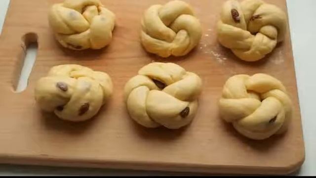 Музыкальные Дуэты и Коллаборации