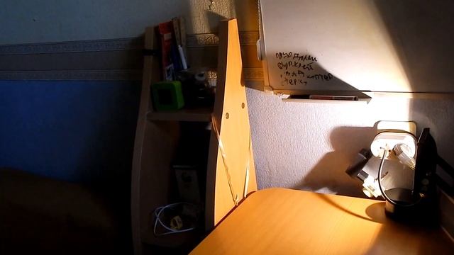 Прожектор с датчиком движения Дешево Из Китая!!!!!! смотреть онлайн