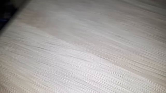 ТІСТО ДЛЯ ПЕЛЬМЕНІВ ТА ЧЕБУРЕКІВ смотреть онлайн