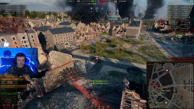 КОГДА АРТОВОДУ СТАНОВИТСЯ ОЧЕНЬ ГРУСТНО... смотреть онлайн