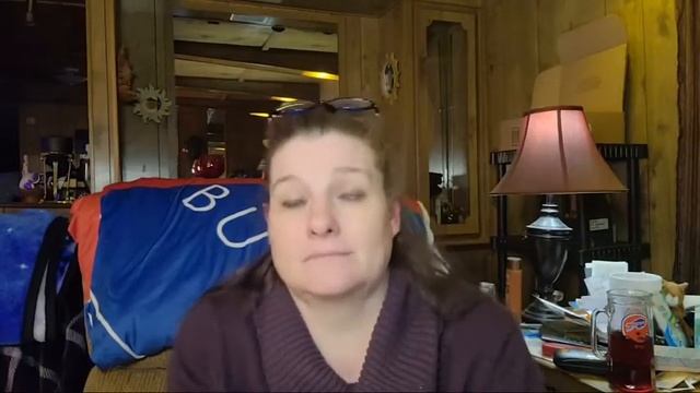 Tarot Tuesday; Connecting To Your Querent смотреть онлайн