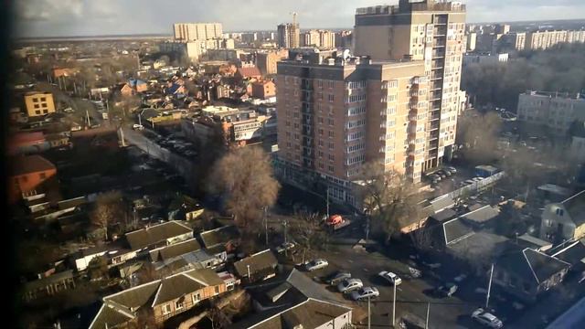 31 января 2021 г.(2) смотреть онлайн